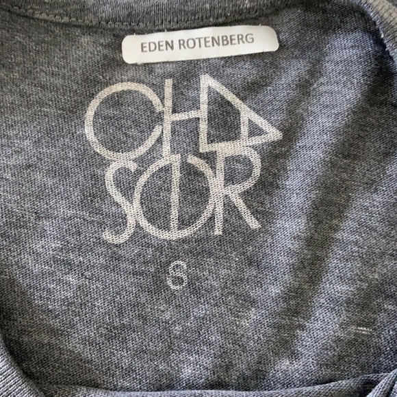 Grey Chaser Pink Floyd Muscle Tank-top - Picture 4 of 4